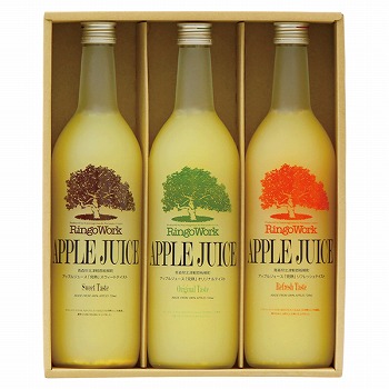 X񂲃[N unvAbvW[XZbg (RW-45SEH)